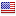 java.net server is located in United States